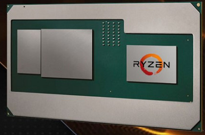 47942Mobizen