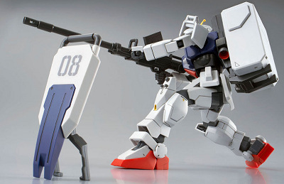 47912Gundam
