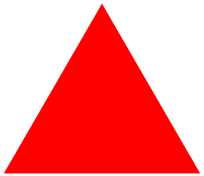 48666Aceden