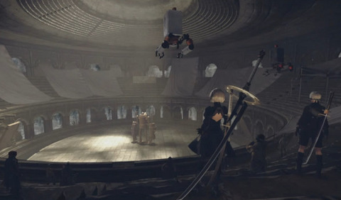 44221NieRAutomata8