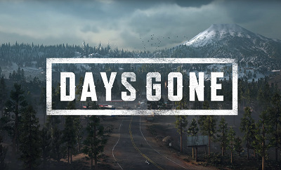 48152DaysGone