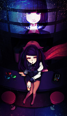 46378VallHallA