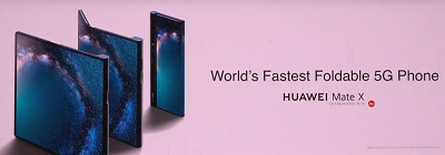 50240Huawei