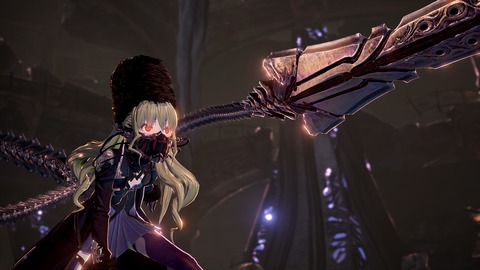 44257CodeVein20