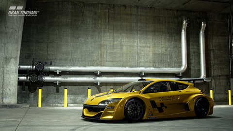 48069GTSport7a