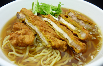 44980Katsumadeha0
