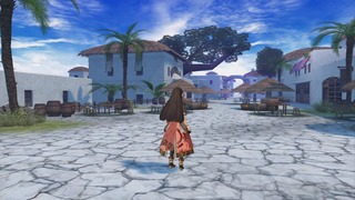 28701AtelierShallie7h