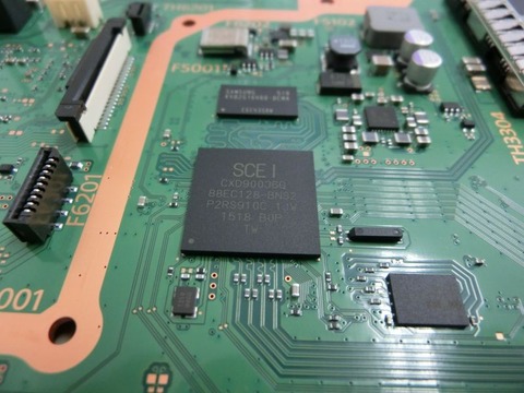 35093CUH1K200teardown6