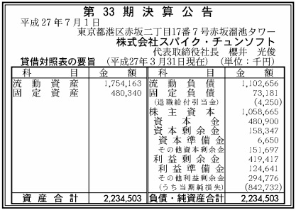 35095Magesungo1a