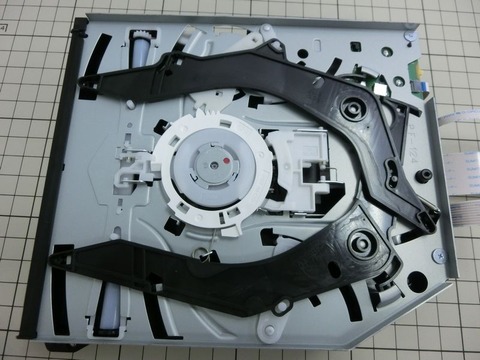35093CUH1K200teardown1