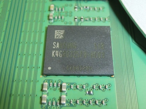 35093CUH1K200teardown4