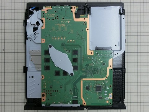 35093CUH1K200teardown3