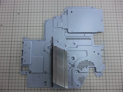 35093CUH1K200teardown9