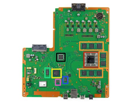 35093CUH1K200teardown5b