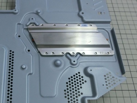 35093CUH1K200teardown8