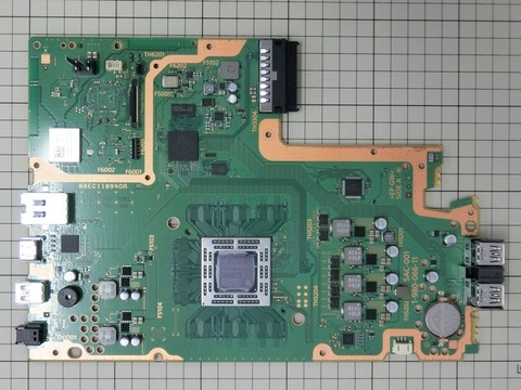 35093CUH1K200teardown5