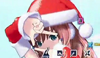20520MikuDivacade0