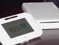 20086WiiU0