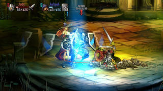 24605DraCro3