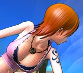 今日保存した最高の画像を転載するスレ 148 韓禁YouTube動画>1本 ->画像>494枚 