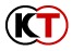 20414Koetek0