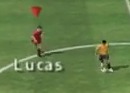 19699FIFA0
