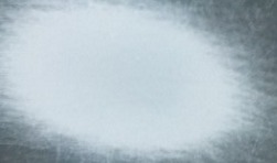 19776Filter0