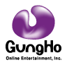 24449Gungho