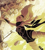 20051GravityDaze0