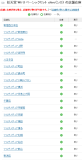 23364WiiUstock2