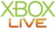 20380LIVEhack0