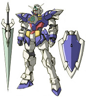 20503Gunage0