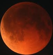 20408Moon0