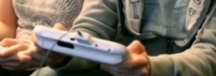 300E_WiiU0