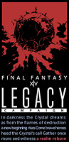 20242FFXIV0