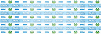 20537PYPY0