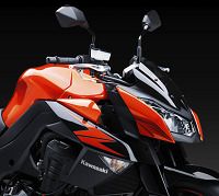 20549Kawasaki0