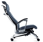 19556Seating0