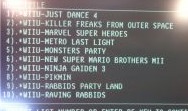 20413GoninWiiU0