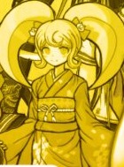 20695DNGN4hiyoko
