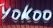 20495Yokoo0