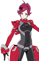 20546Extppla-0