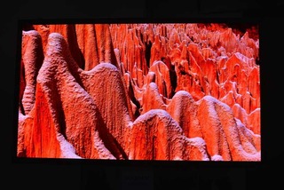 23409SONYCES3