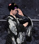 20511VF5_0