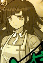 20695DNGN10mikan