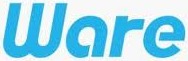 20203Wiiware0