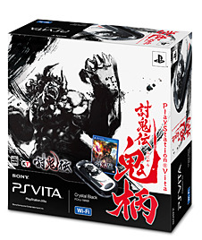 24526Toukiden0