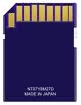 20031SDC0
