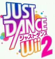 20242Dance0
