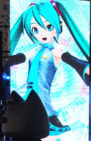 20326MikuDiva0